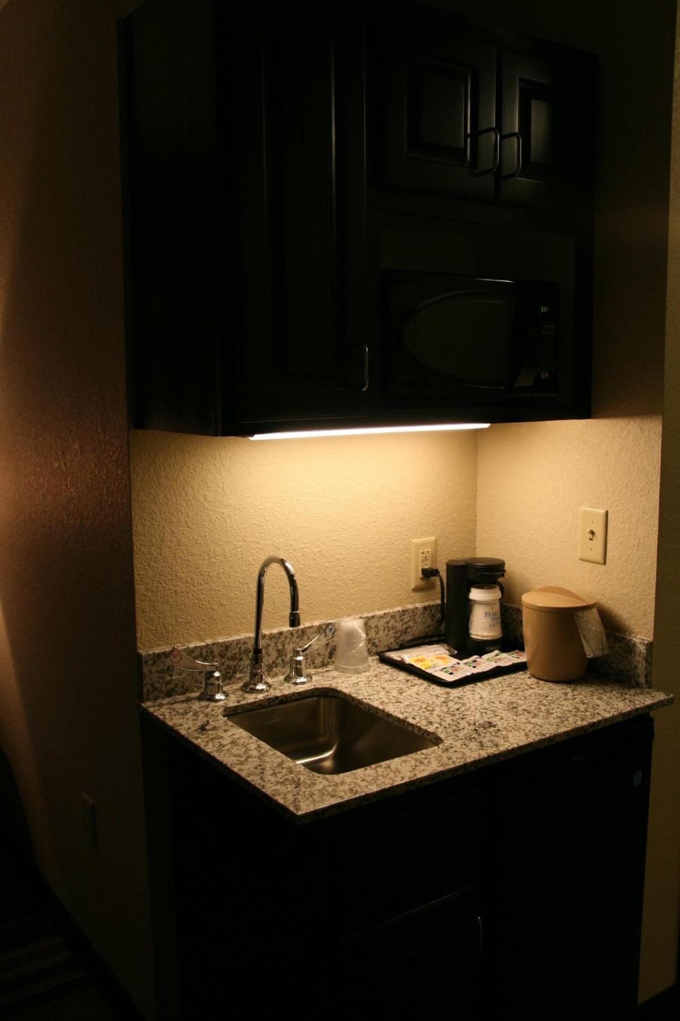 Holiday Inn Express & Suites Nevada By Ihg Экстерьер фото